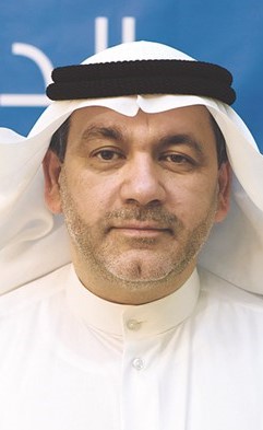 د.حسن كمال