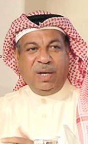 يوسف الحمدان