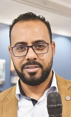 ناجي خضر