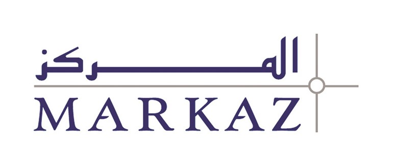 6.9 ملايين دينار أرباح «المركز» خلال 2019