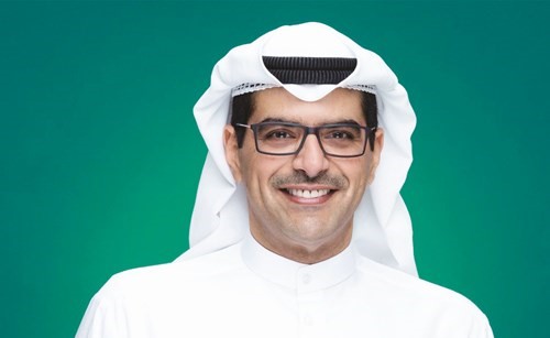 مازن الناهض