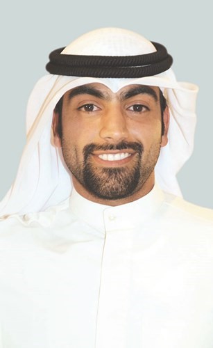 عبدالرحمن المنصور