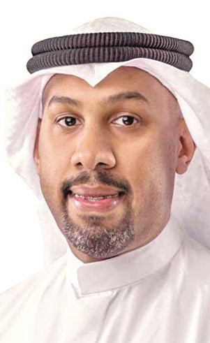صالح ذياب
