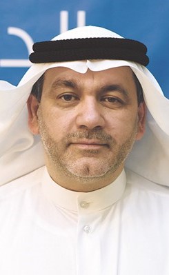 د. حسن كمال