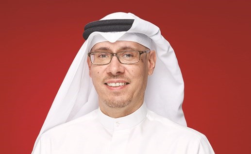 مجبل الأيوب