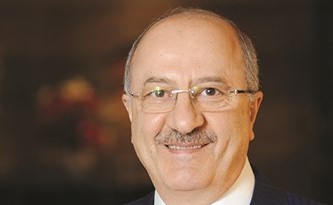 فهد أبو شعر