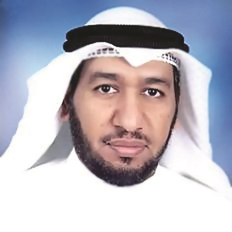 جزاع صويلح