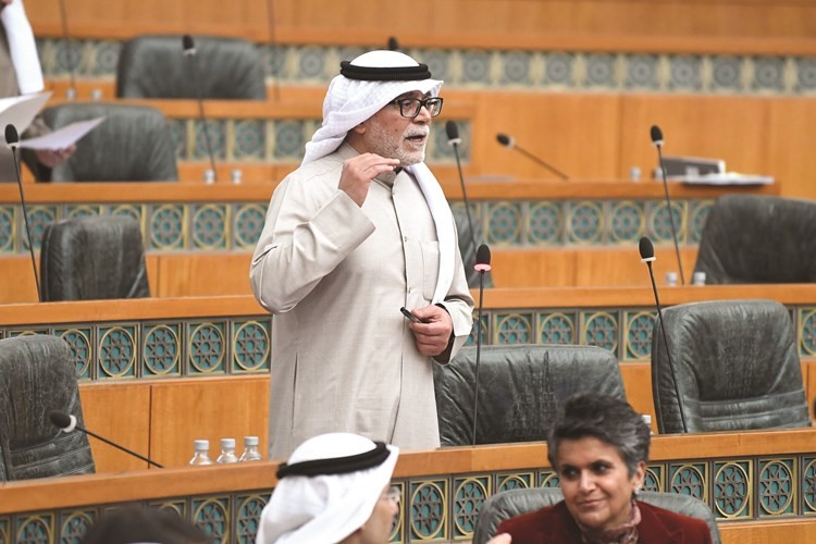 صلاح خورشيد