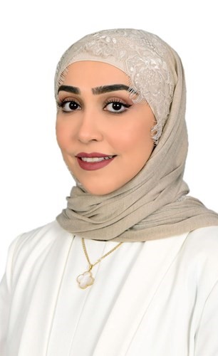 د.بدور الصقعبي