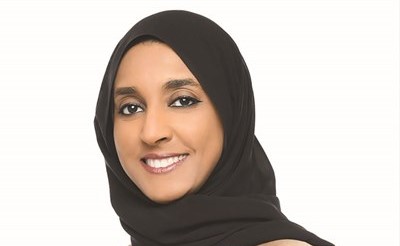 د.هبة الفرحان