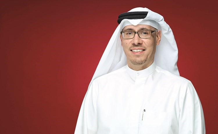 مجبل الأيوب