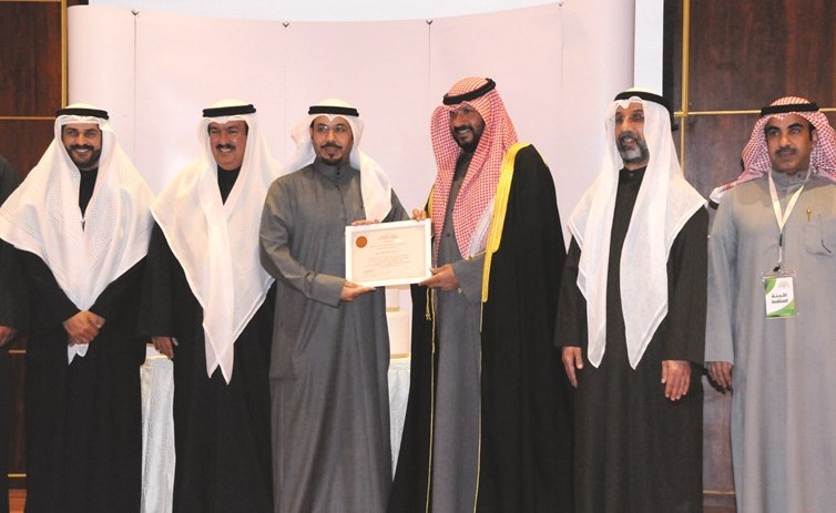 تدريس التطبيقي نظمت مهرجاناً بمناسبة الاحتفال بالأعياد الوطنية المجيدة