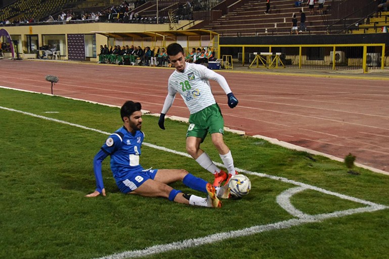  تصوير احمد علي