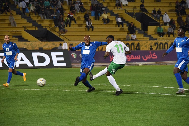  تصوير احمد علي