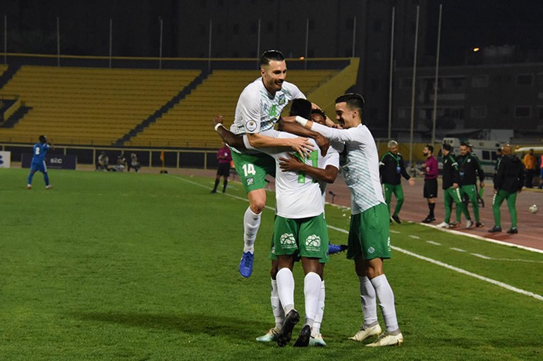  تصوير احمد علي