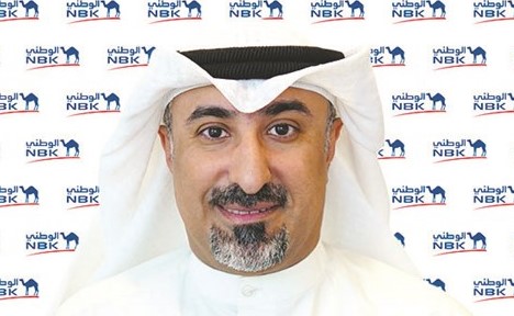 هشام النصف