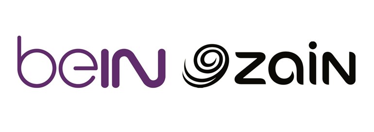 «زين» تُطلق خدمة الدفع المباشر بالتعاون مع beIN CONNECT