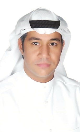 م.عبدالله الناصر