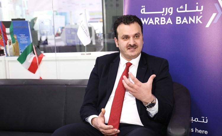 محمد الشريف (زين علام)