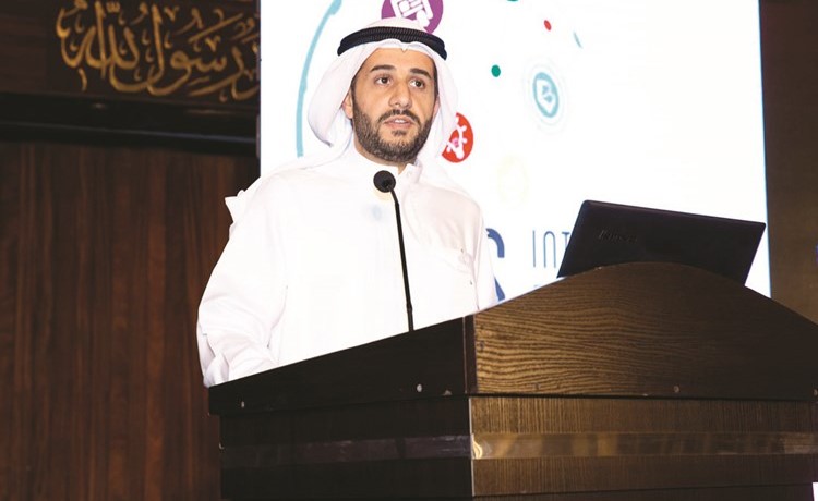 عبدالله العيسى