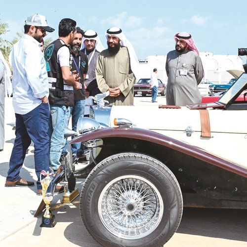 الأمانة العامة نظمت حفلها السنوي بمناسبة الأعياد الوطنية