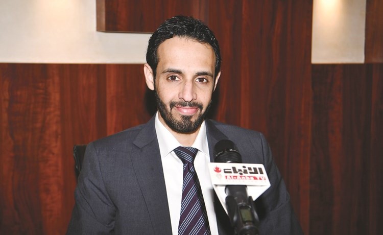 بالفيديو.. د.سعد العدواني لـ «الأنباء»: 70% من الرجال و 50% من النساء يعانون تساقط الشعر بنسب مختلفة
