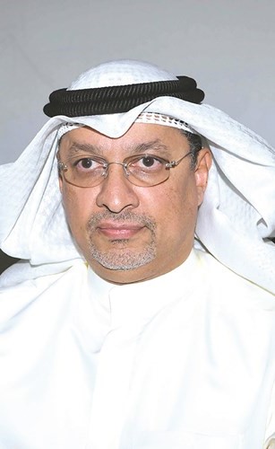 بقلم: بدر مشاري الحماد نائب رئيس جهاز المراقبين الماليين بالوكالة (سابقا) bader.alhammad94@gmail.com