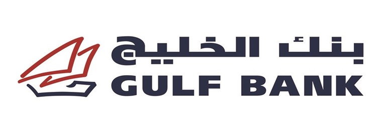 «الخليج»: خدماتنا مستمرة على مدار الساعة عن طريق مركز خدمة العملاء