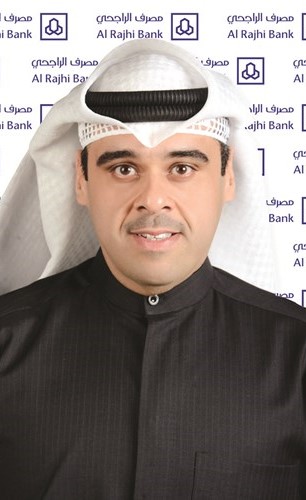 فهد العومي