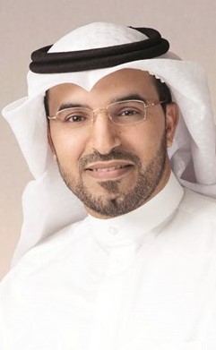 سعد العتيبي