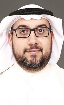 أسامة الشاهين