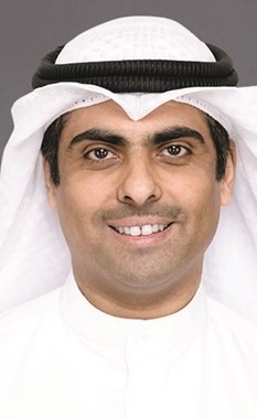 رياض العدساني
