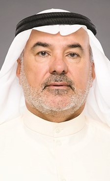 صالح عاشور