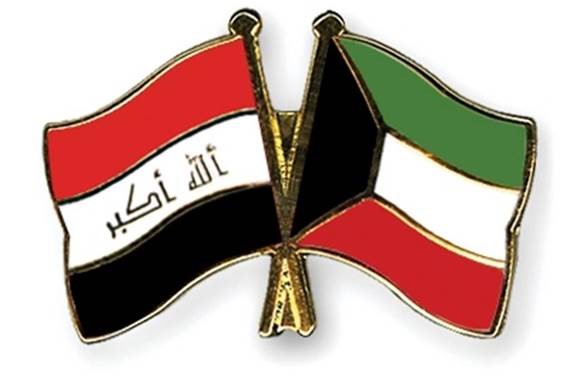 العراق يغلق معبر صفوان الحدودي مع الكويت بسبب "كورونا"