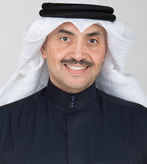 محمد المطير 