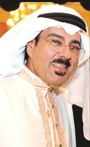 سليمان القصار