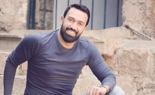 طارق سويد
