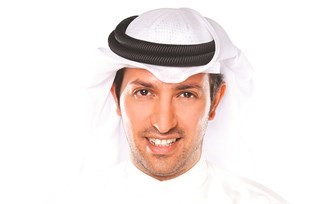 يوسف الشلال