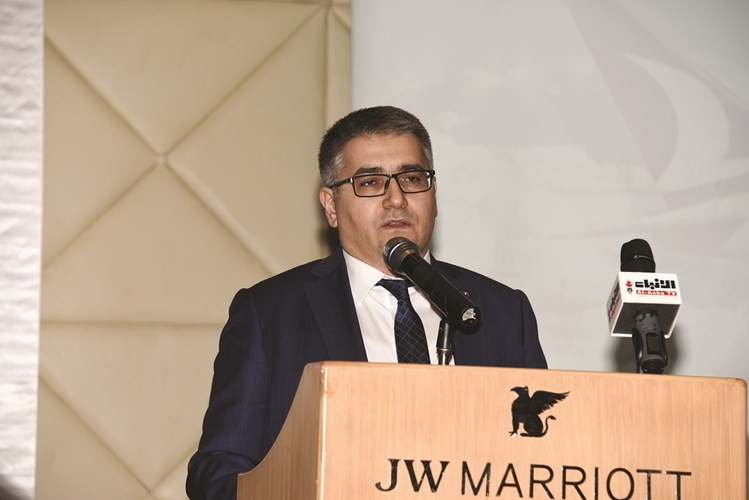 سعيد كاراكاش