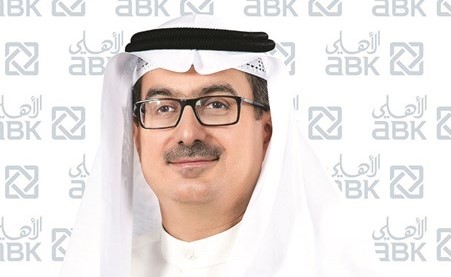 طلال بهبهاني