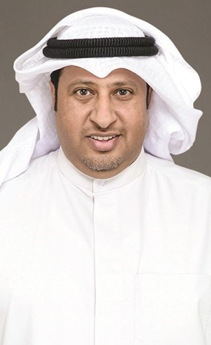 الحميدي السبيعي