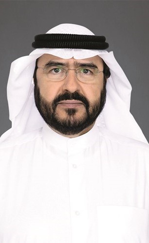 سعدون حماد