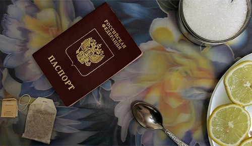 روسيا توسع قائمة المهن التي تمكن الأجانب من الحصول على الجنسية