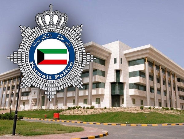 "الداخلية": إجراءات قانونية بحق مروجي الشائعات ومن يستغل الظروف الحالية لإثارة الذعر