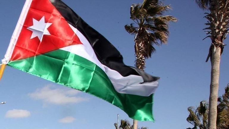 الأردن يضع سيدة إيرانية في الحجر الصحي للإشتباه بإصابتها بفيروس كورونا
