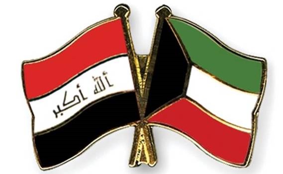 سفارتنا لدى العراق تدعو المواطنين للتواصل معها لتسهيل عودتهم إلى البلاد