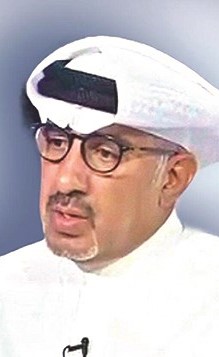 أحمد عبدالحميد
