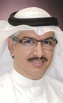 محمد العتيبي