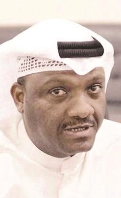 بلال الخميس