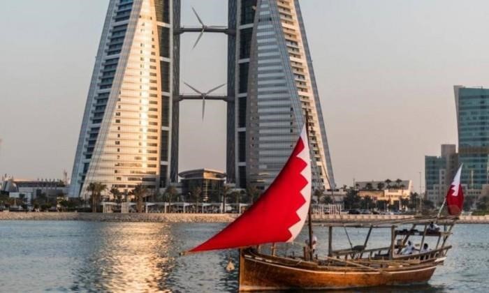 البحرين تسجل 26 مصاباً بفيروس كورونا